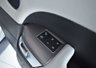 USED 2016 66 LAND ROVER RANGE ROVER SPORT 3.0 SDV6 HSE 5d 306 BHP BLACK STYLING PACK  LOW MILES+FSH+BLACK PACK