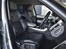 USED 2016 66 LAND ROVER RANGE ROVER SPORT 3.0 SDV6 HSE 5d 306 BHP BLACK STYLING PACK  LOW MILES+FSH+BLACK PACK