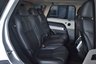 USED 2016 66 LAND ROVER RANGE ROVER SPORT 3.0 SDV6 HSE 5d 306 BHP BLACK STYLING PACK  LOW MILES+FSH+BLACK PACK