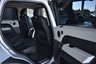 USED 2016 66 LAND ROVER RANGE ROVER SPORT 3.0 SDV6 HSE 5d 306 BHP BLACK STYLING PACK  LOW MILES+FSH+BLACK PACK