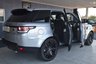 USED 2016 66 LAND ROVER RANGE ROVER SPORT 3.0 SDV6 HSE 5d 306 BHP BLACK STYLING PACK  LOW MILES+FSH+BLACK PACK