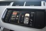 USED 2016 66 LAND ROVER RANGE ROVER SPORT 3.0 SDV6 HSE 5d 306 BHP BLACK STYLING PACK  LOW MILES+FSH+BLACK PACK