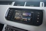 USED 2016 66 LAND ROVER RANGE ROVER SPORT 3.0 SDV6 HSE 5d 306 BHP BLACK STYLING PACK  LOW MILES+FSH+BLACK PACK