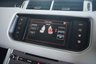 USED 2016 66 LAND ROVER RANGE ROVER SPORT 3.0 SDV6 HSE 5d 306 BHP BLACK STYLING PACK  LOW MILES+FSH+BLACK PACK