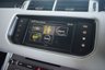 USED 2016 66 LAND ROVER RANGE ROVER SPORT 3.0 SDV6 HSE 5d 306 BHP BLACK STYLING PACK  LOW MILES+FSH+BLACK PACK