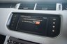 USED 2016 66 LAND ROVER RANGE ROVER SPORT 3.0 SDV6 HSE 5d 306 BHP BLACK STYLING PACK  LOW MILES+FSH+BLACK PACK