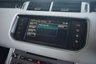 USED 2016 66 LAND ROVER RANGE ROVER SPORT 3.0 SDV6 HSE 5d 306 BHP BLACK STYLING PACK  LOW MILES+FSH+BLACK PACK