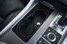 USED 2016 66 LAND ROVER RANGE ROVER SPORT 3.0 SDV6 HSE 5d 306 BHP BLACK STYLING PACK  LOW MILES+FSH+BLACK PACK
