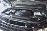 USED 2016 66 LAND ROVER RANGE ROVER SPORT 3.0 SDV6 HSE 5d 306 BHP BLACK STYLING PACK  LOW MILES+FSH+BLACK PACK