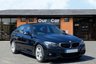 USED BMW 3 SERIES 