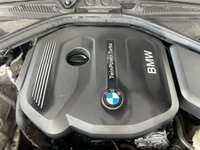 USED 2019 69 BMW 2 SERIES 1.5 218I SPORT 2d 134 BHP LOW RATE FINANCE/HOME DELIVERY