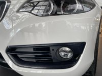 USED 2019 69 BMW 2 SERIES 1.5 218I SPORT 2d 134 BHP LOW RATE FINANCE/HOME DELIVERY