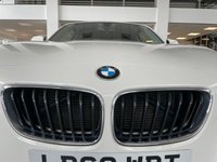 USED 2019 69 BMW 2 SERIES 1.5 218I SPORT 2d 134 BHP LOW RATE FINANCE/HOME DELIVERY