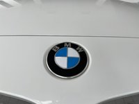 USED 2019 69 BMW 2 SERIES 1.5 218I SPORT 2d 134 BHP LOW RATE FINANCE/HOME DELIVERY