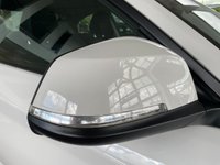 USED 2019 69 BMW 2 SERIES 1.5 218I SPORT 2d 134 BHP LOW RATE FINANCE/HOME DELIVERY