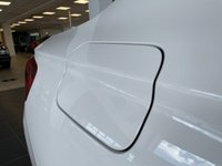 USED 2019 69 BMW 2 SERIES 1.5 218I SPORT 2d 134 BHP LOW RATE FINANCE/HOME DELIVERY