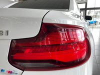USED 2019 69 BMW 2 SERIES 1.5 218I SPORT 2d 134 BHP LOW RATE FINANCE/HOME DELIVERY