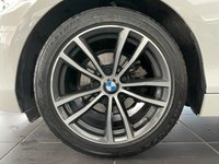 USED 2019 69 BMW 2 SERIES 1.5 218I SPORT 2d 134 BHP LOW RATE FINANCE/HOME DELIVERY