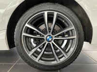 USED 2019 69 BMW 2 SERIES 1.5 218I SPORT 2d 134 BHP LOW RATE FINANCE/HOME DELIVERY