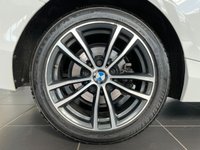 USED 2019 69 BMW 2 SERIES 1.5 218I SPORT 2d 134 BHP LOW RATE FINANCE/HOME DELIVERY