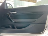 USED 2019 69 BMW 2 SERIES 1.5 218I SPORT 2d 134 BHP LOW RATE FINANCE/HOME DELIVERY