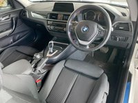 USED 2019 69 BMW 2 SERIES 1.5 218I SPORT 2d 134 BHP LOW RATE FINANCE/HOME DELIVERY