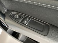 USED 2019 69 BMW 2 SERIES 1.5 218I SPORT 2d 134 BHP LOW RATE FINANCE/HOME DELIVERY