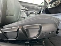 USED 2019 69 BMW 2 SERIES 1.5 218I SPORT 2d 134 BHP LOW RATE FINANCE/HOME DELIVERY