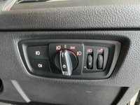 USED 2019 69 BMW 2 SERIES 1.5 218I SPORT 2d 134 BHP LOW RATE FINANCE/HOME DELIVERY