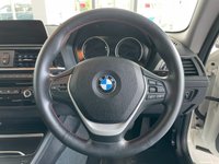 USED 2019 69 BMW 2 SERIES 1.5 218I SPORT 2d 134 BHP LOW RATE FINANCE/HOME DELIVERY