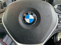 USED 2019 69 BMW 2 SERIES 1.5 218I SPORT 2d 134 BHP LOW RATE FINANCE/HOME DELIVERY