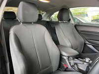 USED 2019 69 BMW 2 SERIES 1.5 218I SPORT 2d 134 BHP LOW RATE FINANCE/HOME DELIVERY
