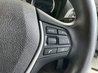 USED 2019 69 BMW 2 SERIES 1.5 218I SPORT 2d 134 BHP LOW RATE FINANCE/HOME DELIVERY