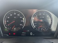 USED 2019 69 BMW 2 SERIES 1.5 218I SPORT 2d 134 BHP LOW RATE FINANCE/HOME DELIVERY