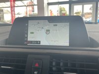 USED 2019 69 BMW 2 SERIES 1.5 218I SPORT 2d 134 BHP LOW RATE FINANCE/HOME DELIVERY