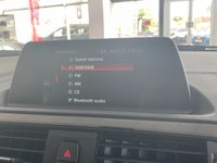 USED 2019 69 BMW 2 SERIES 1.5 218I SPORT 2d 134 BHP LOW RATE FINANCE/HOME DELIVERY