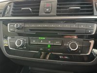 USED 2019 69 BMW 2 SERIES 1.5 218I SPORT 2d 134 BHP LOW RATE FINANCE/HOME DELIVERY