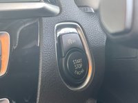 USED 2019 69 BMW 2 SERIES 1.5 218I SPORT 2d 134 BHP LOW RATE FINANCE/HOME DELIVERY