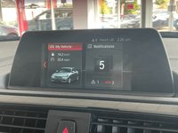 USED 2019 69 BMW 2 SERIES 1.5 218I SPORT 2d 134 BHP LOW RATE FINANCE/HOME DELIVERY