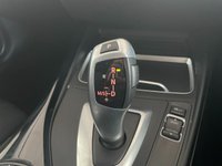 USED 2019 69 BMW 2 SERIES 1.5 218I SPORT 2d 134 BHP LOW RATE FINANCE/HOME DELIVERY