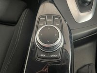 USED 2019 69 BMW 2 SERIES 1.5 218I SPORT 2d 134 BHP LOW RATE FINANCE/HOME DELIVERY