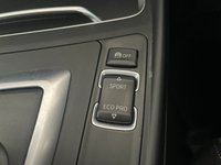 USED 2019 69 BMW 2 SERIES 1.5 218I SPORT 2d 134 BHP LOW RATE FINANCE/HOME DELIVERY