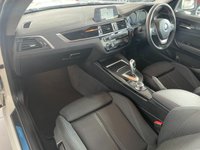 USED 2019 69 BMW 2 SERIES 1.5 218I SPORT 2d 134 BHP LOW RATE FINANCE/HOME DELIVERY