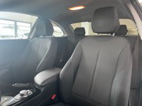 USED 2019 69 BMW 2 SERIES 1.5 218I SPORT 2d 134 BHP LOW RATE FINANCE/HOME DELIVERY