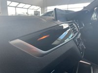 USED 2019 69 BMW 2 SERIES 1.5 218I SPORT 2d 134 BHP LOW RATE FINANCE/HOME DELIVERY