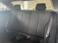 USED 2019 69 BMW 2 SERIES 1.5 218I SPORT 2d 134 BHP LOW RATE FINANCE/HOME DELIVERY
