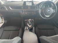 USED 2019 69 BMW 2 SERIES 1.5 218I SPORT 2d 134 BHP LOW RATE FINANCE/HOME DELIVERY