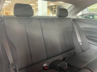 USED 2019 69 BMW 2 SERIES 1.5 218I SPORT 2d 134 BHP LOW RATE FINANCE/HOME DELIVERY