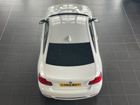 USED 2019 69 BMW 2 SERIES 1.5 218I SPORT 2d 134 BHP LOW RATE FINANCE/HOME DELIVERY
