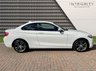 USED 2019 69 BMW 2 SERIES 1.5 218I SPORT 2d 134 BHP LOW RATE FINANCE/HOME DELIVERY